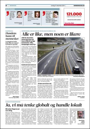 romerikesblad_nedre-20141227_000_00_00_020.pdf
