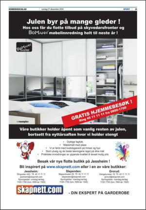romerikesblad_nedre-20141227_000_00_00_021.pdf