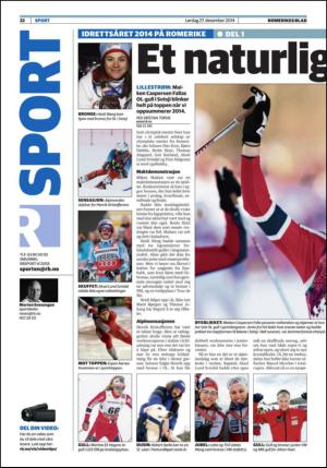 romerikesblad_nedre-20141227_000_00_00_022.pdf