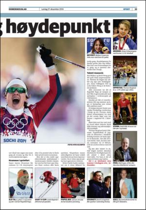 romerikesblad_nedre-20141227_000_00_00_023.pdf