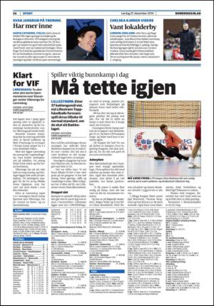 romerikesblad_nedre-20141227_000_00_00_024.pdf