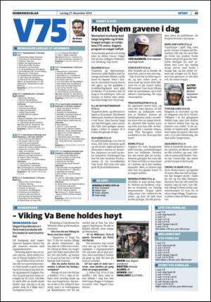 romerikesblad_nedre-20141227_000_00_00_025.pdf