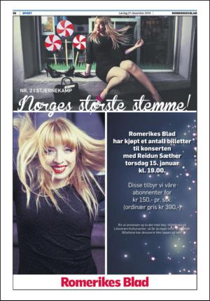 romerikesblad_nedre-20141227_000_00_00_026.pdf