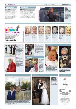 romerikesblad_nedre-20141227_000_00_00_028.pdf