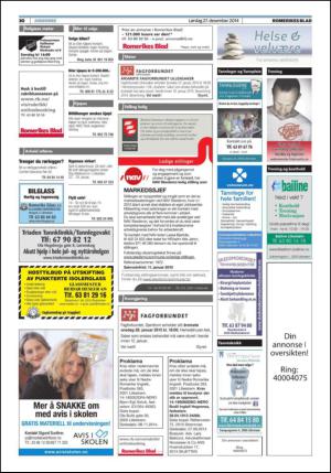 romerikesblad_nedre-20141227_000_00_00_030.pdf