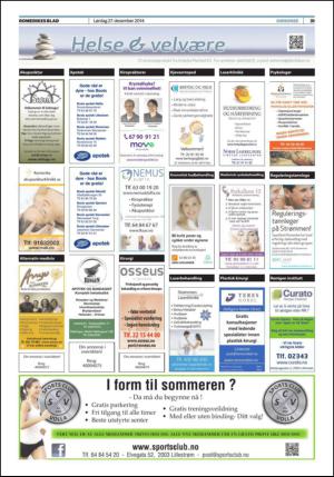 romerikesblad_nedre-20141227_000_00_00_031.pdf