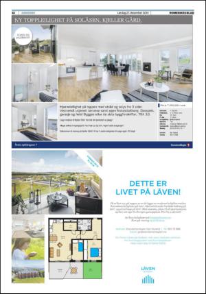 romerikesblad_nedre-20141227_000_00_00_032.pdf