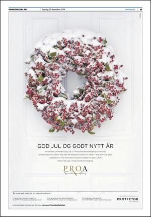 romerikesblad_nedre-20141227_000_00_00_033.pdf