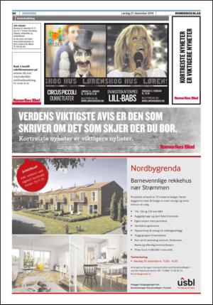 romerikesblad_nedre-20141227_000_00_00_034.pdf