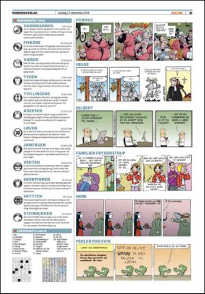 romerikesblad_nedre-20141227_000_00_00_035.pdf