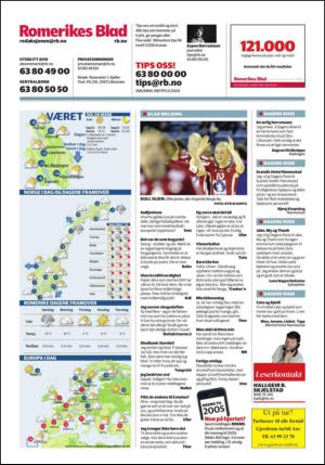 romerikesblad_nedre-20141227_000_00_00_036.pdf