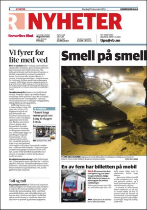 romerikesblad_nedre-20141229_000_00_00_002.pdf