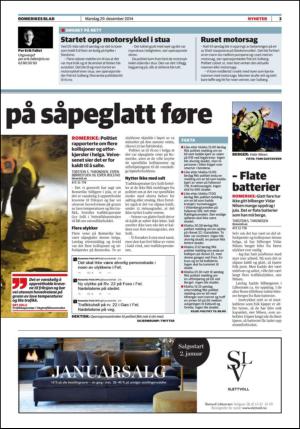 romerikesblad_nedre-20141229_000_00_00_003.pdf