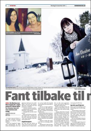 romerikesblad_nedre-20141229_000_00_00_004.pdf