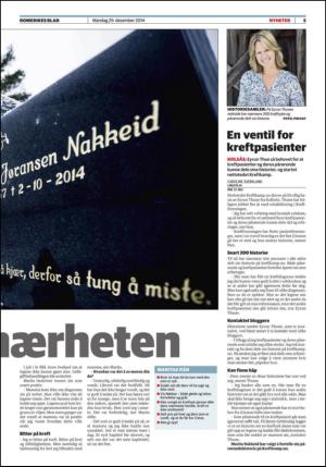romerikesblad_nedre-20141229_000_00_00_005.pdf