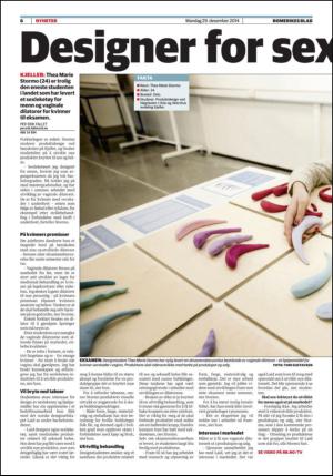 romerikesblad_nedre-20141229_000_00_00_006.pdf