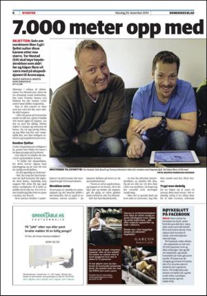 romerikesblad_nedre-20141229_000_00_00_008.pdf