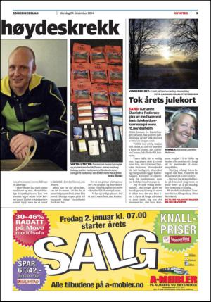 romerikesblad_nedre-20141229_000_00_00_009.pdf