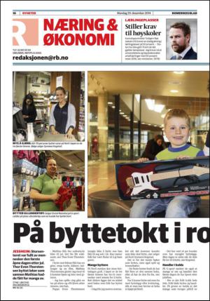 romerikesblad_nedre-20141229_000_00_00_010.pdf