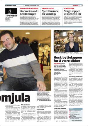 romerikesblad_nedre-20141229_000_00_00_011.pdf