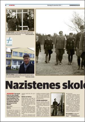 romerikesblad_nedre-20141229_000_00_00_012.pdf