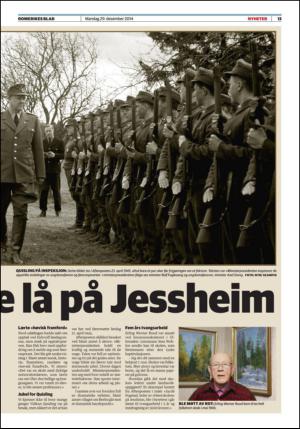 romerikesblad_nedre-20141229_000_00_00_013.pdf
