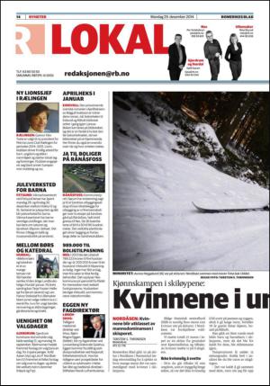 romerikesblad_nedre-20141229_000_00_00_014.pdf