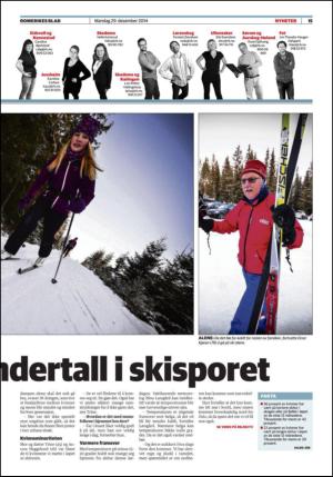 romerikesblad_nedre-20141229_000_00_00_015.pdf
