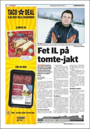 romerikesblad_nedre-20141229_000_00_00_016.pdf