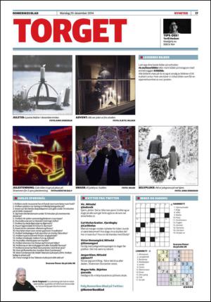 romerikesblad_nedre-20141229_000_00_00_017.pdf