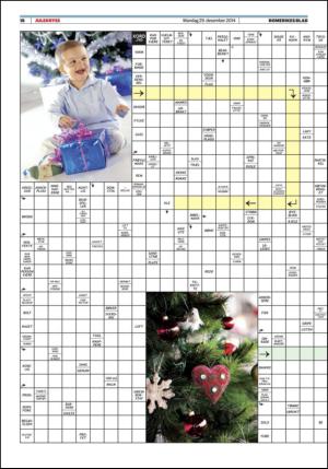 romerikesblad_nedre-20141229_000_00_00_018.pdf