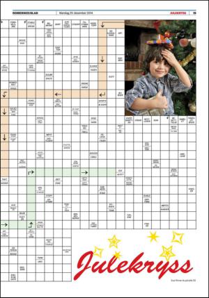 romerikesblad_nedre-20141229_000_00_00_019.pdf