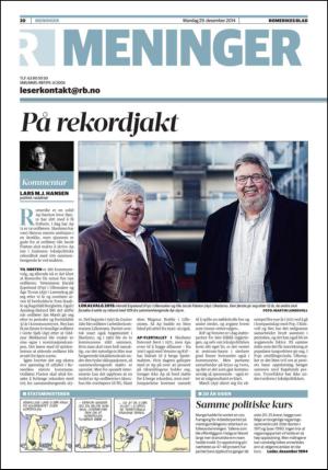 romerikesblad_nedre-20141229_000_00_00_020.pdf