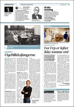 romerikesblad_nedre-20141229_000_00_00_021.pdf