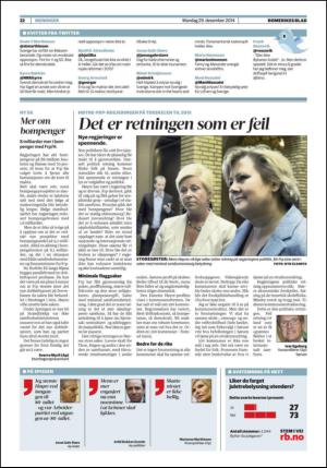 romerikesblad_nedre-20141229_000_00_00_022.pdf