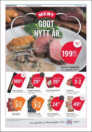 romerikesblad_nedre-20141229_000_00_00_023.pdf