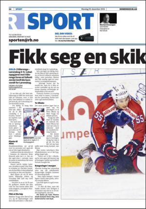 romerikesblad_nedre-20141229_000_00_00_024.pdf