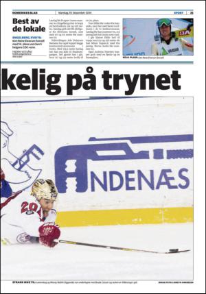 romerikesblad_nedre-20141229_000_00_00_025.pdf