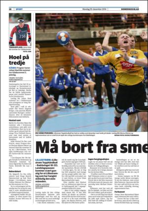 romerikesblad_nedre-20141229_000_00_00_026.pdf