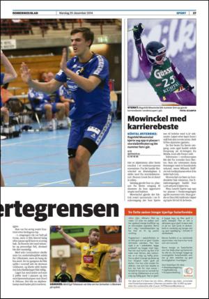 romerikesblad_nedre-20141229_000_00_00_027.pdf