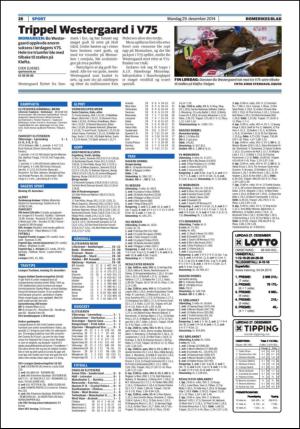 romerikesblad_nedre-20141229_000_00_00_028.pdf