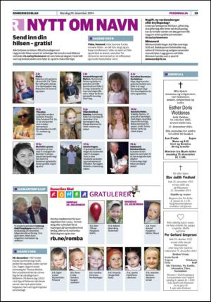 romerikesblad_nedre-20141229_000_00_00_029.pdf