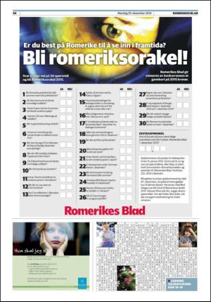 romerikesblad_nedre-20141229_000_00_00_030.pdf