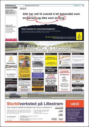 romerikesblad_nedre-20141229_000_00_00_031.pdf