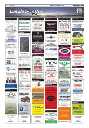 romerikesblad_nedre-20141229_000_00_00_032.pdf