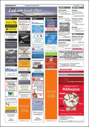 romerikesblad_nedre-20141229_000_00_00_033.pdf