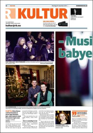 romerikesblad_nedre-20141229_000_00_00_034.pdf