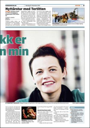 romerikesblad_nedre-20141229_000_00_00_035.pdf