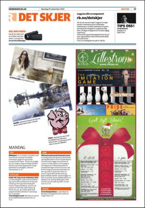 romerikesblad_nedre-20141229_000_00_00_037.pdf
