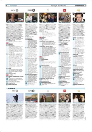 romerikesblad_nedre-20141229_000_00_00_038.pdf